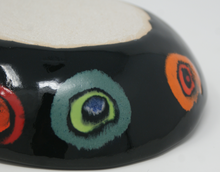 Load image into Gallery viewer, The Dark Gorgeousness