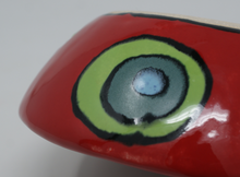 Load image into Gallery viewer, Gorgeous Red