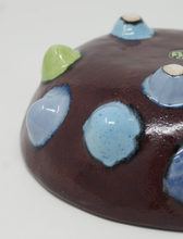 Załaduj obraz do przeglądarki galerii, Amazing Purple Bubbleness