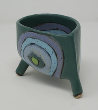 Load image into Gallery viewer, Cute Set of Two Gorgeous Bowls