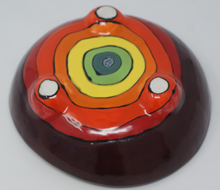 Load image into Gallery viewer, The Amazing Bowl