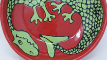 Load image into Gallery viewer, The one and only - Mighty Dragon Bowl