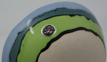 Load image into Gallery viewer, Beautiful Colourful Bowl