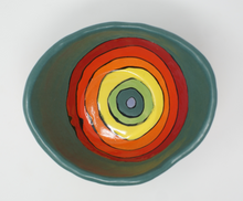 Załaduj obraz do przeglądarki galerii, Chunky Gorgeousness