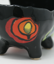 Load image into Gallery viewer, The Black Dragon