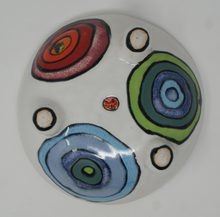 Load image into Gallery viewer, The White Gorgeous Bowl