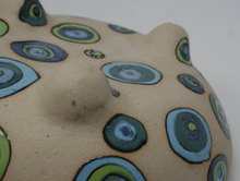 Load image into Gallery viewer, Organic Beauty