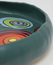 Load image into Gallery viewer, The Amazing Mighty Serving Bowl