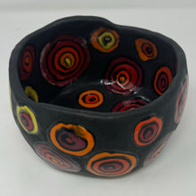 Load image into Gallery viewer, The Black Beauty