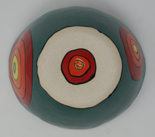 Załaduj obraz do przeglądarki galerii, Chunky Gorgeousness