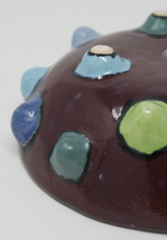 Załaduj obraz do przeglądarki galerii, Amazing Purple Bubbleness