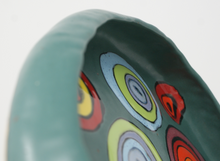 Load image into Gallery viewer, The Amazing Mighty Serving Bowl