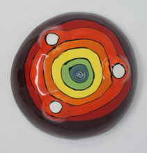 Load image into Gallery viewer, The Amazing Bowl