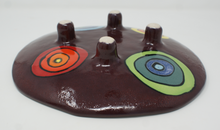 Load image into Gallery viewer, The Mighty Purple Platter