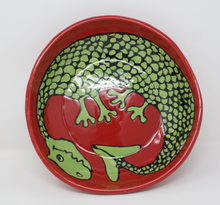 Load image into Gallery viewer, The one and only - Mighty Dragon Bowl