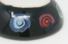 Load image into Gallery viewer, The Dark Gorgeousness