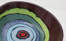 Load image into Gallery viewer, Purple Beauty