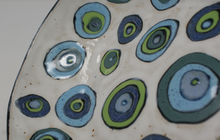 Load image into Gallery viewer, Organic Beauty