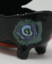 Load image into Gallery viewer, The Black Dragon