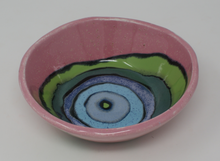 Load image into Gallery viewer, Perfect Pink Bowl