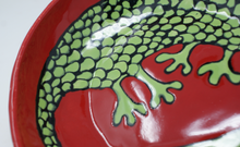 Load image into Gallery viewer, The one and only - Mighty Dragon Bowl