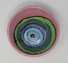 Load image into Gallery viewer, Perfect Pink Bowl