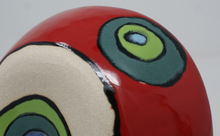 Load image into Gallery viewer, Gorgeous Red