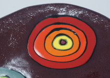 Load image into Gallery viewer, The Amazing Purple Platter