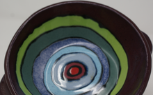 Load image into Gallery viewer, Purple Beauty