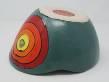 Załaduj obraz do przeglądarki galerii, Chunky Gorgeousness