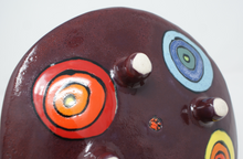 Load image into Gallery viewer, The Mighty Purple Platter