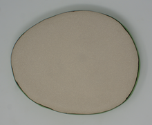 Załaduj obraz do przeglądarki galerii, Amazing Green Monster Bowl