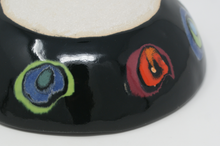 Load image into Gallery viewer, The Dark Gorgeousness