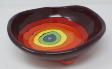 Load image into Gallery viewer, The Amazing Bowl