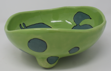 Load image into Gallery viewer, Green Amazingness