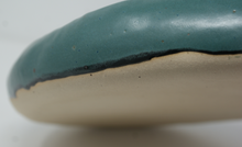 Load image into Gallery viewer, The Amazing Mighty Serving Bowl