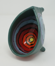 Load image into Gallery viewer, Cute Set of Two Gorgeous Bowls