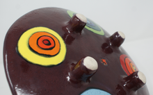 Load image into Gallery viewer, The Mighty Purple Platter