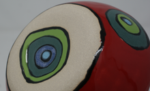 Load image into Gallery viewer, Gorgeous Red