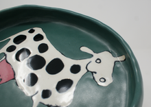 Załaduj obraz do przeglądarki galerii, Awesome Cow Bowl