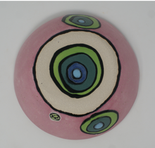 Load image into Gallery viewer, Perfect Pink Bowl