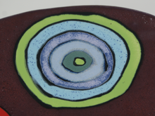 Load image into Gallery viewer, The Amazing Purple Platter