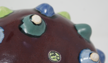 Załaduj obraz do przeglądarki galerii, Amazing Purple Bubbleness