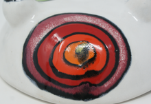 Load image into Gallery viewer, The White Gorgeous Bowl