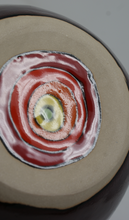 Load image into Gallery viewer, Purple Gorgeousness