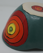 Załaduj obraz do przeglądarki galerii, Chunky Gorgeousness