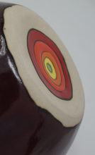 Load image into Gallery viewer, Purple Gorgeousness