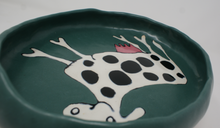 Załaduj obraz do przeglądarki galerii, Awesome Cow Bowl