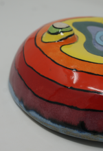 Załaduj obraz do przeglądarki galerii, Beautiful Pig Bowl