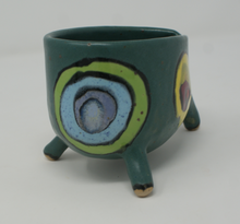 Load image into Gallery viewer, Cute Set of Two Gorgeous Bowls